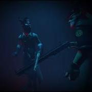 Don T Join Team Red Multiverse Alice Vs Shootsalot And Archimedes Test Animation