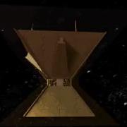 Time Commando Ending Beyond Time