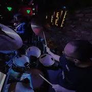 Cengiz Tural Little Wing Onur Ataman