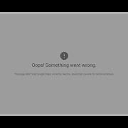 Fixing Of Oops Something Went Wrong This Page Didn T Load Google Maps Correctly In Wordpress