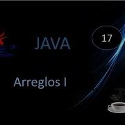 10 Curso Java Desde Cero Precedencia De Operadores Paréntesis Y Lógicos