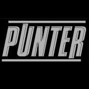 Punter A Minute S Silence