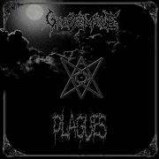 Wretched Feat Rozz Dyliams