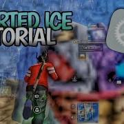 Tutorial Inverted Ice Freestyle New Update Free Fire Highlights