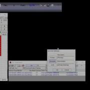 Save Multiple Workspaces