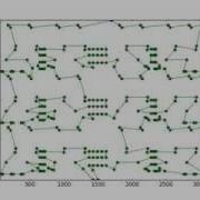 Tsp 318 1