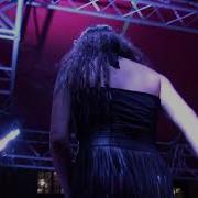 Dragapalooza 2018 Adore Delano I Can T Love You