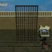 Gmod RP Tutorial Simulated Fading Doors Using Buttons And Keypads