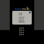 99 Log Is Python Quiz Me Fail Ho Jate Hain Python Programming Coding Quiz Shorts Learncoding Yt