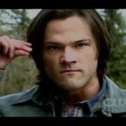 Supernatural S05e22 Swan Song Dean Sam In Pieces