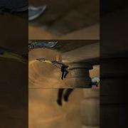 God Of War Desert Horn Glitch Speedrun Tutorial Speedrun Nikushimi2003 Masterskip Glitches