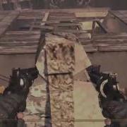 Appclip AW Mw2