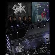 Side A Forevermore Audio