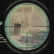 Another Cod4 3 Man Killfeed