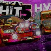 DIRT 5 А ЗАЧЕМ ЭТО НАДО ОБЗОР