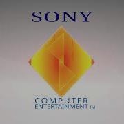 PlayStation Startup Remake