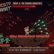 I Built An Addictive Zombie Shooter In A Weekend Using AI