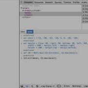 D3 Js Bar Chart With Negative Values D3 Js V3 Tutorial