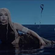 Ava Max Everytime I Cry Official Music Video Letra Español HD
