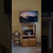Opening To Flashdance 2023 4K Ultra HD Blu Ray