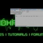 Dark Comet RAT Setup Tutorial
