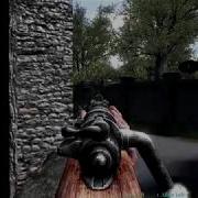 Ace 4v1 Cod2