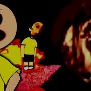HAUNTED CAILLOU EPISODE MP4