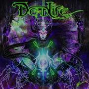 DEADLIFE The Order Of Chaos FULL ALBUM 2018
