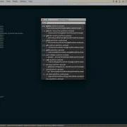 Fixing Git Python Issue 81