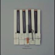 Chet Faker No Diggity