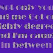 123 Britney Spears Lyrics