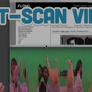 11 7 Slit Scan Video P5 Js Tutorial