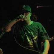 Hate5six World Of Pain April 27 2019