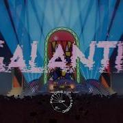 GALANTIS Virtual Concert For Japan Asia Teaser
