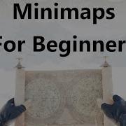 Making A Minimap In Unity For Beginners