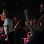Punch FULL SET 924 Gilman 06 15 2013