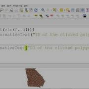 QGIS For Python Programmers