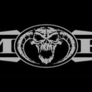 Dj Basecontroller Hardcore Mix 3