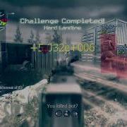 Free Cod 4 Lobby Xp Bots Online