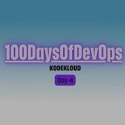 Day 4 Script Execution Permissions
