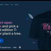 HOW TO COMPLETE HACKTOBERFEST CHALLENGE 2020