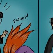 HARRY POTTER MEMES