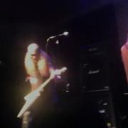 Saint Vitus I Bleed Black