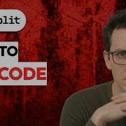 How To Run Code In Replit 2026 Full Guide