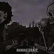 Bones Dark Shadow Blunts Slowed Reverb