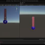 How To Rotate An Object In 360 Degree Direction By Touch Around XYZ Axis In Unity