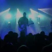 Palms Mission Sunset Live At The Observatory In Santa Ana 9 21 2014