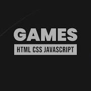 Stunning Games From Codepen Html CSS And JavaScript