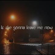 Last Leaves Of Autumn Zleepyfred Official Lyric Video