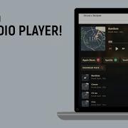 How To Add Audio Player To WordPress Easy